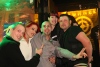 19.08.11 - Hard Trance Resurrection